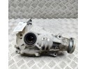 8487444 Front panel BMW X3 G01 F97 2017