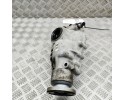 8487444 Front panel BMW X3 G01 F97 2017 Part manufacturer BMW OE