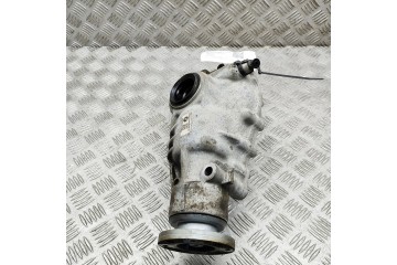 8487444 Front panel BMW X3 G01 F97 2017 Part manufacturer BMW OE