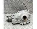 8487444 Front panel BMW X3 G01 F97 2017 Catalog number of the original 8487444