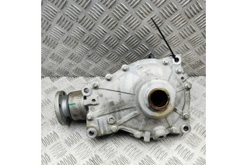 8487444 Front panel BMW X3 G01 F97 2017 Catalog number of the original 8487444