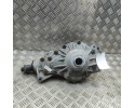 HK83 3017 AC Front Diferential JAGUAR F PACE X761 2015