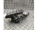 HK83 3017 AC Front Diferential JAGUAR F PACE X761 2015 Part manufacturer Jaguar OE