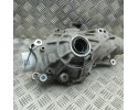 HK83 3017 AC Front Diferential JAGUAR F PACE X761 2015 Catalog number of the part HK83 3017 AC