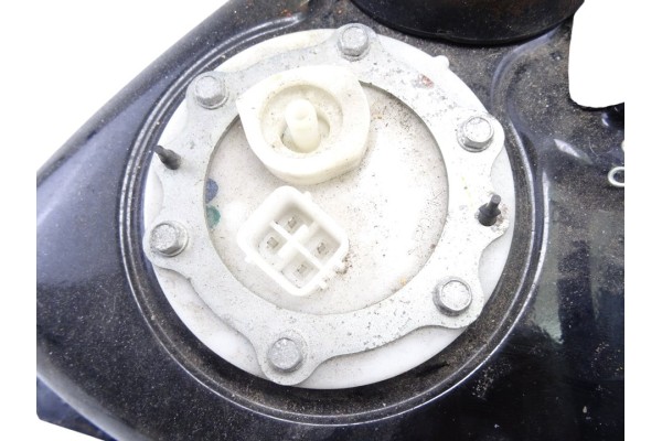  DEPOSITO COMBUSTIBLE YAMAHA TMAX 530 TMAX ABS 2016 213189 YAMAHA - 1