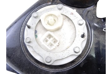  DEPOSITO COMBUSTIBLE YAMAHA TMAX 530 TMAX ABS 2016 213189 YAMAHA - 1