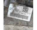 Diferencial Delantero HK83-3017-AC para JAGUAR F-PACE (X761) (2015- )