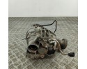 K8D2 4C185 AA K8D2 7L486 AC Front Differential LAND ROVER DISCOVERY