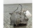 K8D2 4C185 AA K8D2 7L486 AC Front Differential LAND ROVER DISCOVERY Part manufacturer Land Rover OE
