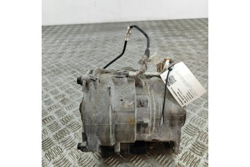 K8D2 4C185 AA K8D2 7L486 AC Front Differential LAND ROVER DISCOVERY Part manufacturer Land Rover OE