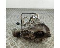 K8D2 4C185 AA K8D2 7L486 AC Front Differential LAND ROVER DISCOVERY Catalog number of the part LANDISC20 34375798DAL