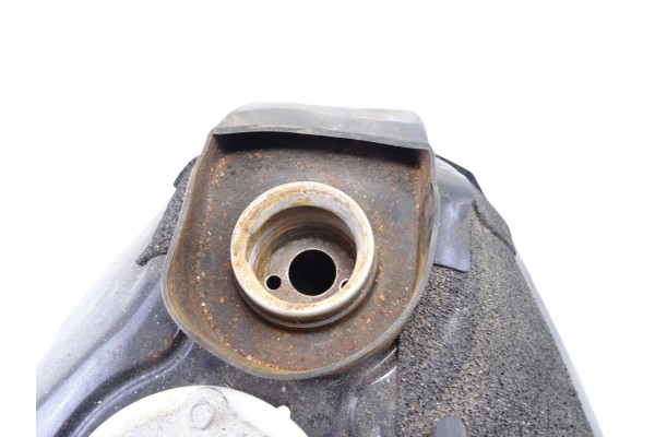  DEPOSITO COMBUSTIBLE YAMAHA TMAX 530 TMAX ABS 2016 213189 YAMAHA - 2