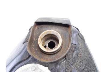  DEPOSITO COMBUSTIBLE YAMAHA TMAX 530 TMAX ABS 2016 213189 YAMAHA - 2