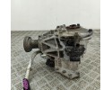 Diferencial delantero K8D2-4C185-AA, K8D2-7L486-AC para LAND ROVER DIS