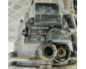 Diferencial delantero K8D2-4C185-AA, K8D2-7L486-AC para LAND ROVER DIS