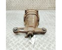41110 53310 Rear differential LEXUS GS _L1_ 2011