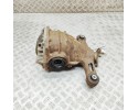 41110 53310 Rear differential LEXUS GS _L1_ 2011 Part manufacturer Lexus OE