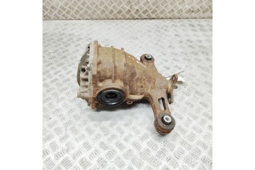 41110 53310 Rear differential LEXUS GS _L1_ 2011 Part manufacturer Lexus OE
