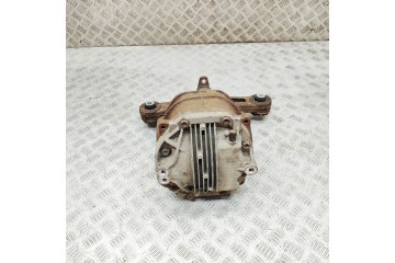 41110 53310 Rear differential LEXUS GS _L1_ 2011 Catalog number of the part 41110 53310