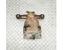 Diferencial trasero 41110-53310 para LEXUS GS (L1) (2011- )