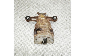 Diferencial trasero 41110-53310 para LEXUS GS (L1) (2011- )