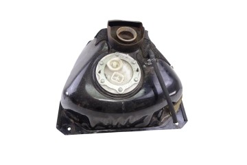  DEPOSITO COMBUSTIBLE YAMAHA TMAX 530 TMAX ABS 2016 213189 YAMAHA - 3