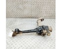 0BM409505T Front Diferential VW TOUAREG 7P5 2009 2018 Part manufacturer Volkswagen OE