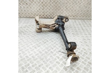 0BM409505T Front Diferential VW TOUAREG 7P5 2009 2018 Catalog number of the part 0BM409505T
