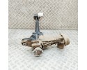 0BM409505T Front Diferential VW TOUAREG 7P5 2009 2018 Catalog number of the original 0BM409505T