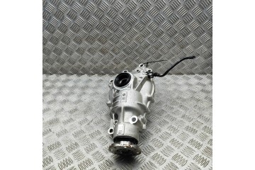10459352 8850595 Front panel BMW X6G06 2019 Part manufacturer BMW OE
