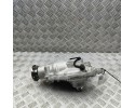 10459352 8850595 Front panel BMW X6G06 2019 Catalog number of the part BMWX623 34225305DAL