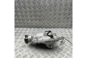10459352 8850595 Front panel BMW X6G06 2019 Catalog number of the part BMWX623 34225305DAL