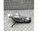 10459352 8850595 Front panel BMW X6G06 2019 Catalog number of the original 10459352 8850595
