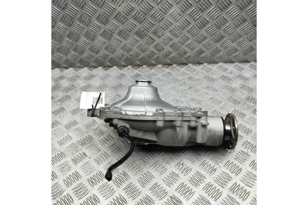 10459352 8850595 Front panel BMW X6G06 2019 Catalog number of the original 10459352 8850595