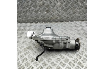 10459352 8850595 Front panel BMW X6G06 2019 Catalog number of the original 10459352 8850595