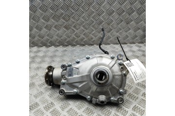 Diferencial delantero BMW X6 G06 (2019- ) 10459352, 8850595