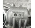 Diferencial delantero BMW X6 G06 (2019- ) 10459352, 8850595