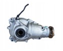 BMW SERIES 3 Front Diferential OEM 31507578153
