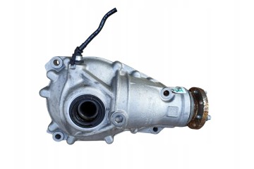 BMW SERIES 3 Front Diferential OEM 31507578153