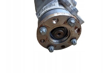 BMW SERIES 3 Front Diferential OEM 31507578153 Catalog number of the part 7578153