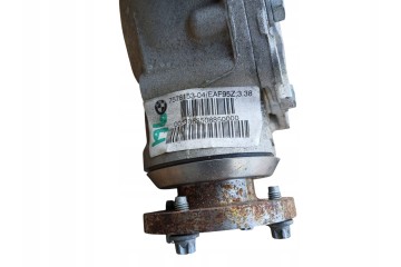 BMW SERIES 3 Front Diferential OEM 31507578153 Car type passenger cars