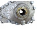 BMW SERIES 3 Front Diferential OEM 31507578153 Catalog number of the original 7578153 31507578153