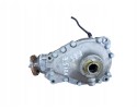 Diferencial delantero BMW Serie 3 OEM 31507578153