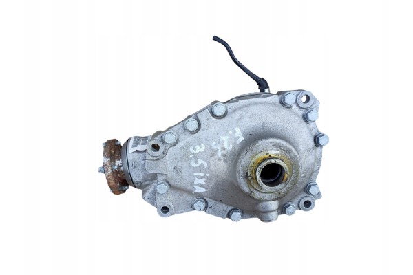 Diferencial delantero BMW Serie 3 OEM 31507578153