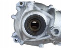 Diferencial delantero BMW Serie 3 OEM 31507578153