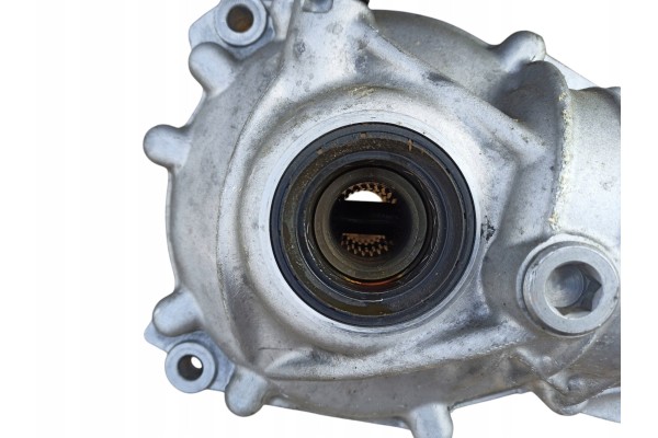 Diferencial delantero BMW Serie 3 OEM 31507578153