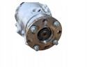 Diferencial delantero BMW Serie 3 OEM 31507578153