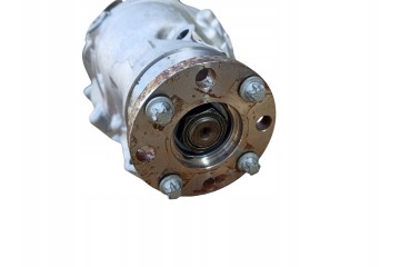 Diferencial delantero BMW Serie 3 OEM 31507578153