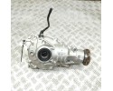 10459352 10459351 8850595 Front panel BMW X5 G05 2018