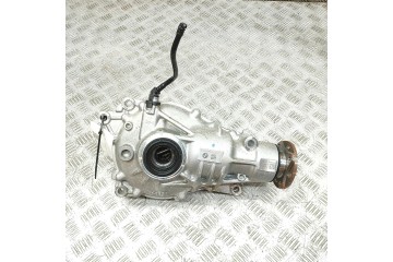 10459352 10459351 8850595 Front panel BMW X5 G05 2018
